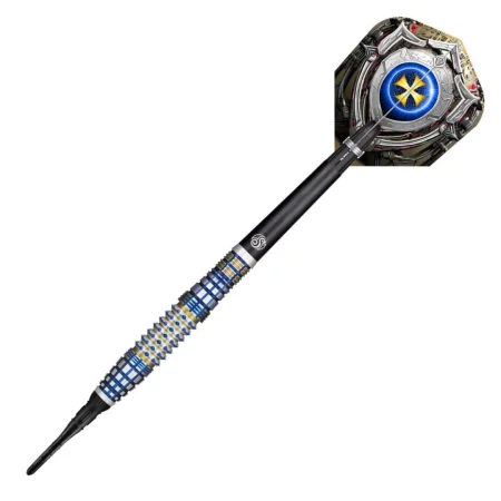Shot Šipky Future Knights - Darkstar - 20g