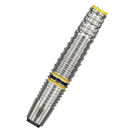 Target - darts Šipky Scott Williams - G2 - 18g