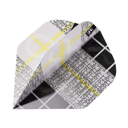 Target - darts Šipky Scott Williams - G2 - 18g