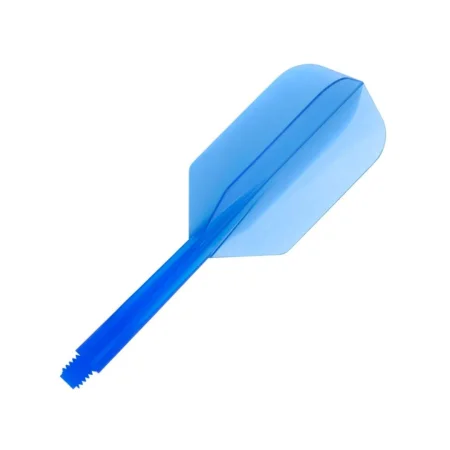 Condor Letky Zero Stress - Slim - Medium - Clear Blue CN113