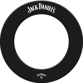 Mission Surround - kruh kolem terče - Jack Daniels
