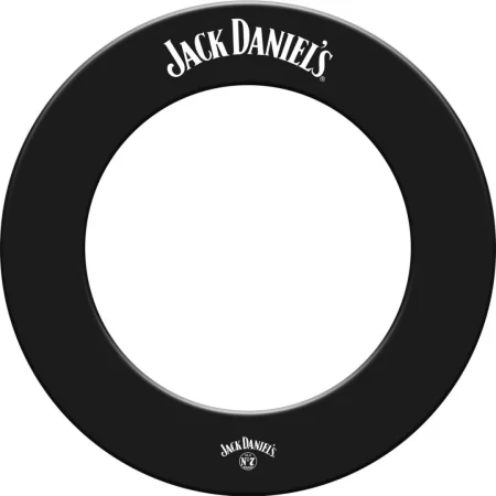 Mission Surround - kruh kolem terče - Jack Daniels