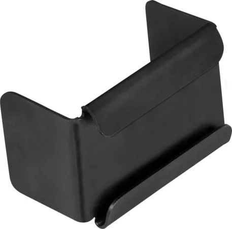 Mission Torus 270 Light - osvětlení sisalového terče - Red