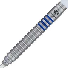 Unicorn Šipky Steel Contender - Cameron Menzies - Phase 2 - 21g