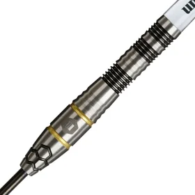 Unicorn Šipky Steel Hexium - Style 1 - 22g