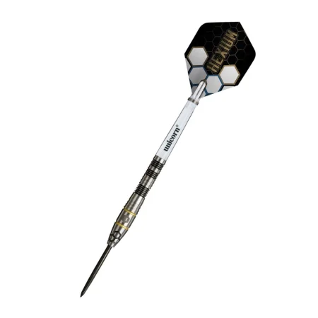 Unicorn Šipky Steel Hexium - Style 1 - 22g