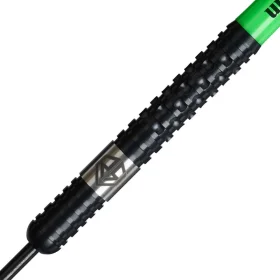 Unicorn Šipky Steel Wraith - Ross Smith - 20g