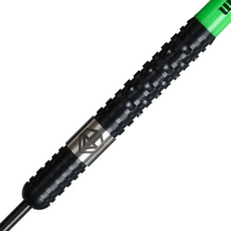 Unicorn Šipky Steel Wraith - Ross Smith - 20g