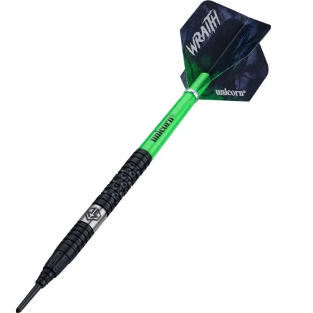 Unicorn Šipky Wraith - Ross Smith - 20g