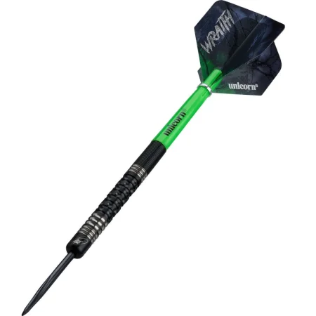 Unicorn Šipky Steel Wraith - James Wade - 20g