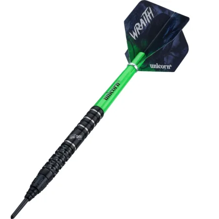 Unicorn Šipky Wraith - Callan Rydz - 19g