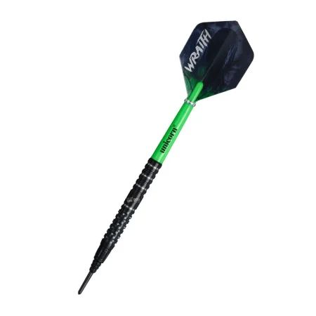Unicorn Šipky Wraith - Callan Rydz - 19g