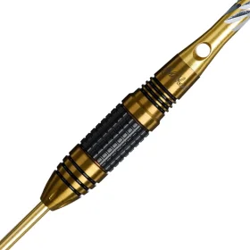 Unicorn Šipky Steel World Champion Phase 4 - John Lowe - 21g