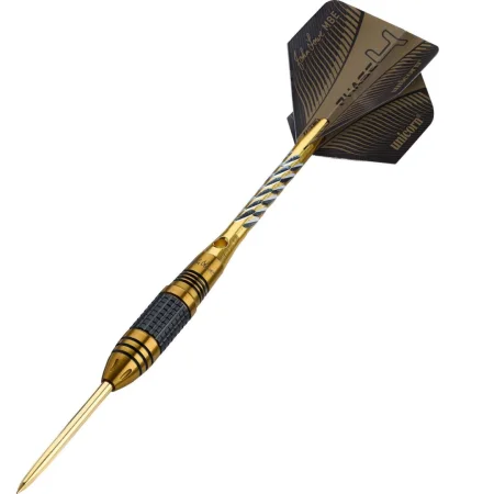 Unicorn Šipky Steel World Champion Phase 4 - John Lowe - 21g