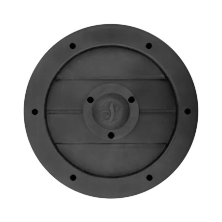 Shot Stojánek na šipky - Viking - Darts Holder