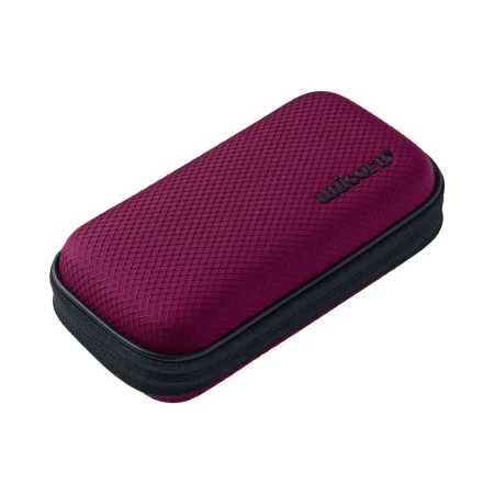 Unicorn Pouzdro na šipky Vanguard - Small - Burgundy