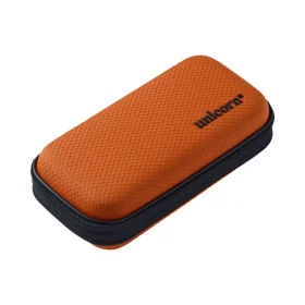 Unicorn Pouzdro na šipky Vanguard - Small - Orange