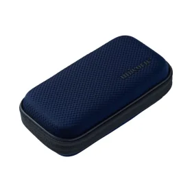 Unicorn Pouzdro na šipky Vanguard - Small - Navy