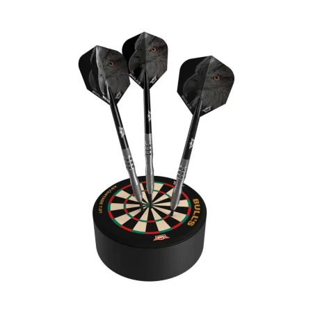 Bull's NL Stojánek na šipky - Advantage - Mini Dartboard Display