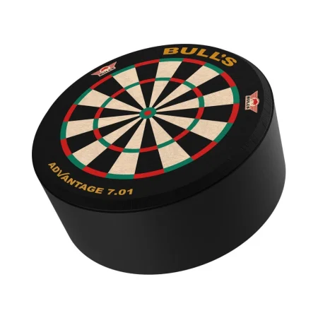 Bull's NL Stojánek na šipky - Advantage - Mini Dartboard Display