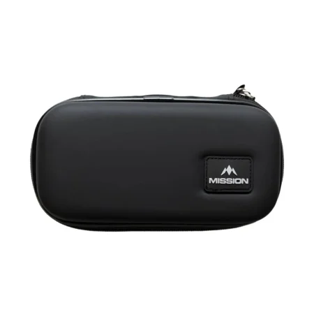 Mission Pouzdro na šipky Force 90 - Slim - Black