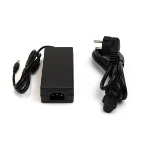 Bull's NL Lumo Adapter