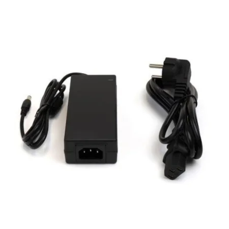 Bull's NL Lumo Adapter