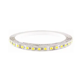 Bull's NL Lumo 2 Spare LED Strip - Náhradní LED pásek - 1,65 m