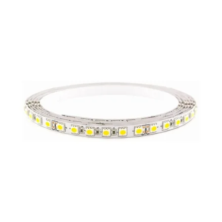Bull's NL Lumo 2 Spare LED Strip - Náhradní LED pásek - 1,65 m