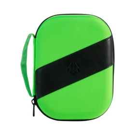 Caliburn Pouzdro na šipky 2Lips - Large - Green