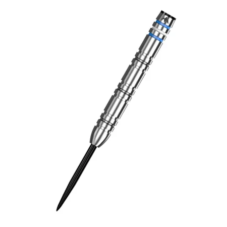 Mission Šipky Steel Ryan Meikle - 21g