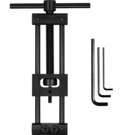 Designa Nástroj na výměnu hrotů - Repointing Tool - R4 Pro - Black
