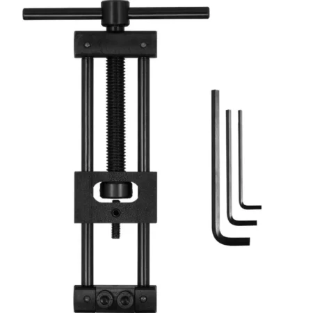 Designa Nástroj na výměnu hrotů - Repointing Tool - R4 Pro - Black