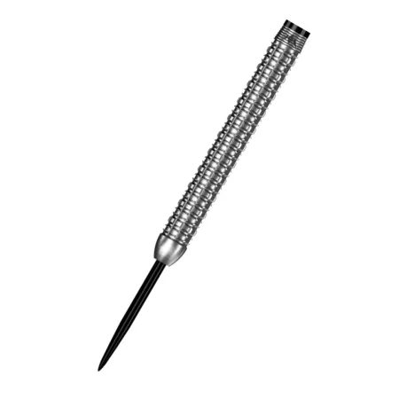 Mission Šipky Steel Jack Tweddell - 22g