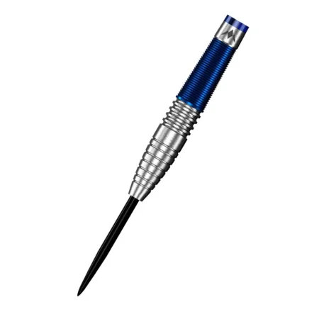 Mission Šipky Steel Archie Self - 22g