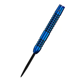 Mission Šipky Steel Lex Paeshuyse - 22g