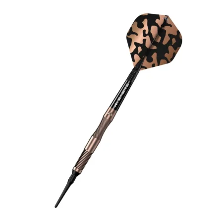 Mission Šipky Dead Shot - 19g