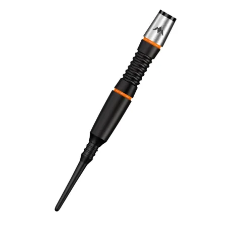 Mission Šipky Horizon - 18g