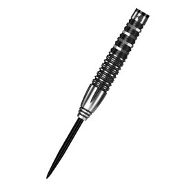 Mission Šipky Steel Labyrinth - 22g
