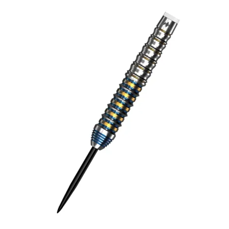 Mission Šipky Steel Neutron - 30g