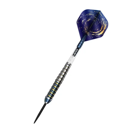 Mission Šipky Steel Neutron - 30g