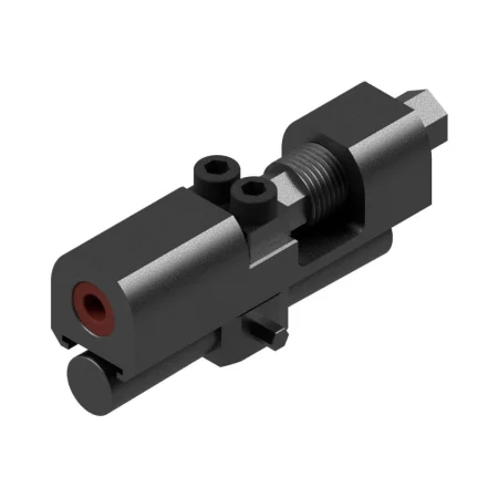 Shot Repointer Multi Tool - Multifunkční nástroj