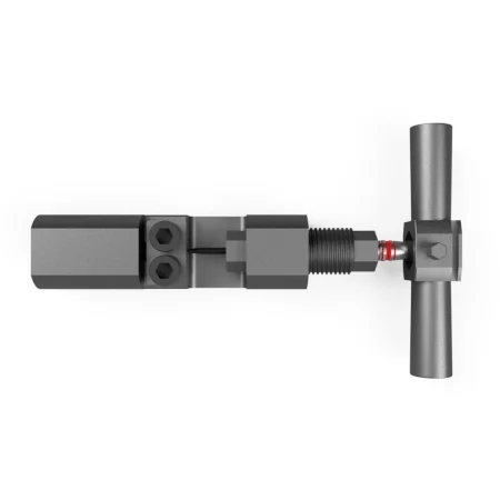 Shot Repointer Multi Tool - Multifunkční nástroj