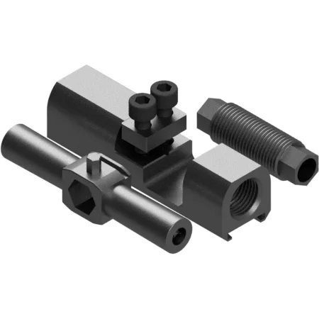 Shot Repointer Multi Tool - Multifunkční nástroj