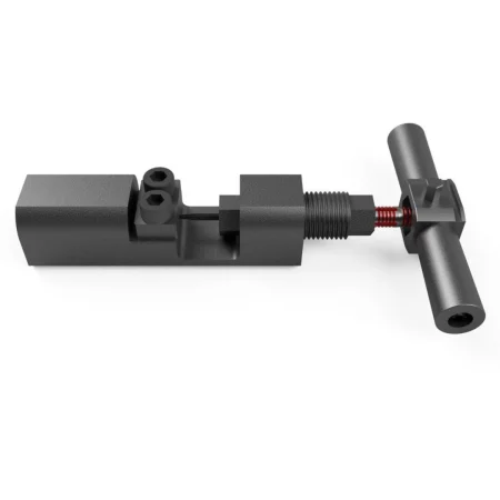 Shot Repointer Multi Tool - Multifunkční nástroj