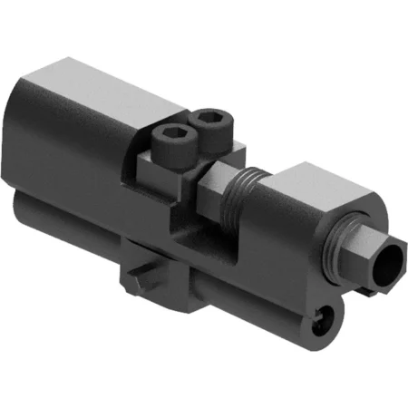 Shot Repointer Multi Tool - Multifunkční nástroj