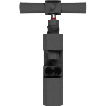 Shot Repointer Multi Tool - Multifunkční nástroj