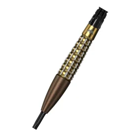 Mission Šipky Steel Rhodon - 21g