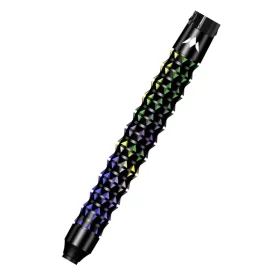 Mission Šipky Black Opal - 20g