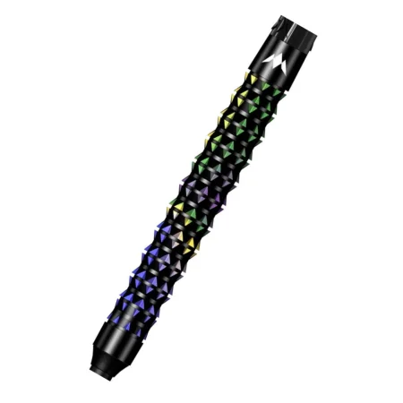Mission Šipky Black Opal - 20g